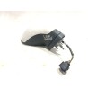 Recambio de retrovisor derecho para seat leon (1p1) 1.6 tdi referencia OEM IAM e9034456  