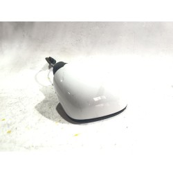 Recambio de retrovisor derecho para seat leon (1p1) 1.6 tdi referencia OEM IAM e9034456  