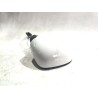 Recambio de retrovisor derecho para seat leon (1p1) 1.6 tdi referencia OEM IAM e9034456  
