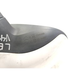 Recambio de retrovisor derecho para seat leon (1p1) 1.6 tdi referencia OEM IAM e9034456  