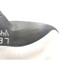 Recambio de retrovisor derecho para seat leon (1p1) 1.6 tdi referencia OEM IAM e9034456  