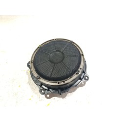 Recambio de altavoces para citroën c5 iii (rd_) 3.0 hdi 240 (rdx8ca) referencia OEM IAM   