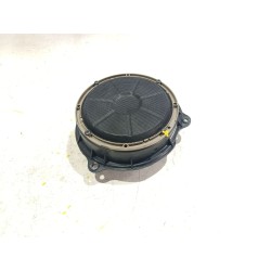 Recambio de altavoces para citroën c5 iii (rd_) 3.0 hdi 240 (rdx8ca) referencia OEM IAM   