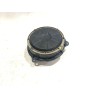 Recambio de altavoces para citroën c5 iii (rd_) 3.0 hdi 240 (rdx8ca) referencia OEM IAM   