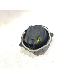 Recambio de altavoces para citroën c5 iii (rd_) 3.0 hdi 240 (rdx8ca) referencia OEM IAM   