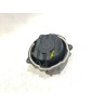 Recambio de altavoces para citroën c5 iii (rd_) 3.0 hdi 240 (rdx8ca) referencia OEM IAM   