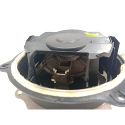 Recambio de altavoces para citroën c5 iii (rd_) 3.0 hdi 240 (rdx8ca) referencia OEM IAM   