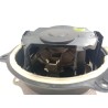 Recambio de altavoces para citroën c5 iii (rd_) 3.0 hdi 240 (rdx8ca) referencia OEM IAM   