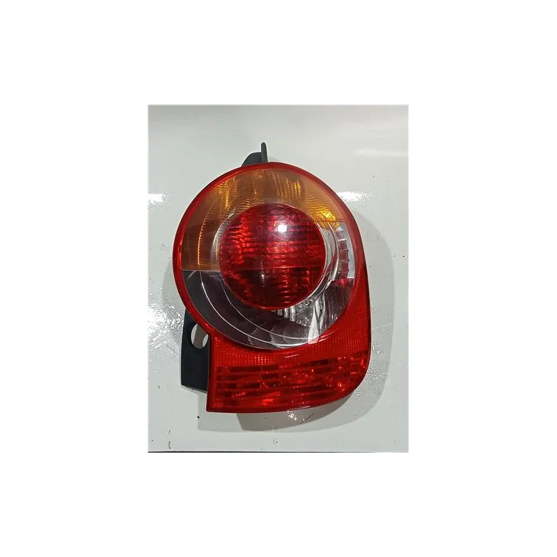 Recambio de piloto trasero derecho para renault modus i (2004) dci (fp0f, jp0f) referencia OEM IAM   