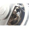 Recambio de altavoces para citroën c5 iii (rd_) 3.0 hdi 240 (rdx8ca) referencia OEM IAM   