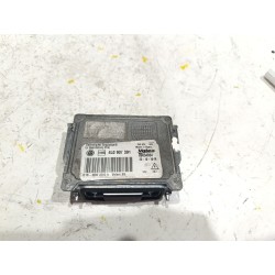CENTRALITA XENON 4L0907391 