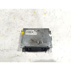 Recambio de centralita xenon para citroën c5 iii (rd_) 3.0 hdi 240 (rdx8ca) referencia OEM IAM 89034934  