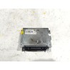 Recambio de centralita xenon para citroën c5 iii (rd_) 3.0 hdi 240 (rdx8ca) referencia OEM IAM 89034934  