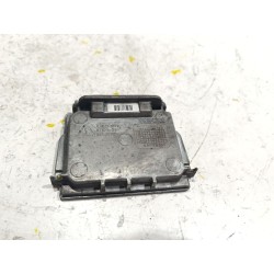 Recambio de centralita xenon para citroën c5 iii (rd_) 3.0 hdi 240 (rdx8ca) referencia OEM IAM 89034934  