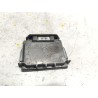 Recambio de centralita xenon para citroën c5 iii (rd_) 3.0 hdi 240 (rdx8ca) referencia OEM IAM 89034934  