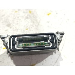 Recambio de centralita xenon para citroën c5 iii (rd_) 3.0 hdi 240 (rdx8ca) referencia OEM IAM 89034934  