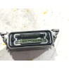 Recambio de centralita xenon para citroën c5 iii (rd_) 3.0 hdi 240 (rdx8ca) referencia OEM IAM 89034934  
