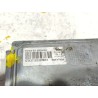Recambio de centralita xenon para citroën c5 iii (rd_) 3.0 hdi 240 (rdx8ca) referencia OEM IAM 89034934  