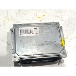CENTRALITA XENON 89034934 