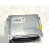 Recambio de centralita xenon para citroën c5 iii (rd_) 3.0 hdi 240 (rdx8ca) referencia OEM IAM 89034934  