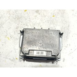 Recambio de centralita xenon para citroën c5 iii (rd_) 3.0 hdi 240 (rdx8ca) referencia OEM IAM 89034934  