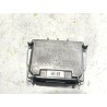 Recambio de centralita xenon para citroën c5 iii (rd_) 3.0 hdi 240 (rdx8ca) referencia OEM IAM 89034934  