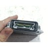 Recambio de centralita xenon para citroën c5 iii (rd_) 3.0 hdi 240 (rdx8ca) referencia OEM IAM 89034934  