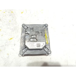 CENTRALITA XENON 8K0907472A 