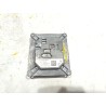 Recambio de centralita xenon para audi a4 b8 avant (8k5) 2.0 tdi referencia OEM IAM 8K0907472A  