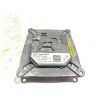 Recambio de centralita xenon para audi a4 b8 avant (8k5) 2.0 tdi referencia OEM IAM 8K0907472A  