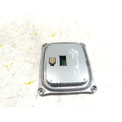 Recambio de centralita xenon para audi a4 b8 avant (8k5) 2.0 tdi referencia OEM IAM 8K0907472A  