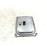 Recambio de centralita xenon para audi a4 b8 avant (8k5) 2.0 tdi referencia OEM IAM 8K0907472A  