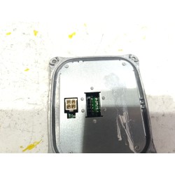 Recambio de centralita xenon para audi a4 b8 avant (8k5) 2.0 tdi referencia OEM IAM 8K0907472A  