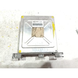 Recambio de centralita inyeccion para fiat tempra (159) berlina (1990) 1.8 i.e. (159.an) referencia OEM IAM IAW4U6  