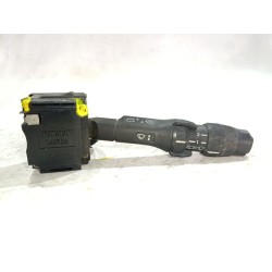 Recambio de mando limpiaparabrisas para fiat punto / grande punto (199) 1.9 d multijet referencia OEM IAM 85211  