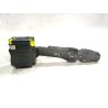 Recambio de mando limpiaparabrisas para fiat punto / grande punto (199) 1.9 d multijet referencia OEM IAM 85211  
