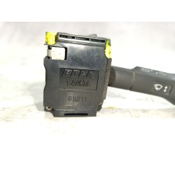 Recambio de mando limpiaparabrisas para fiat punto / grande punto (199) 1.9 d multijet referencia OEM IAM 85211  