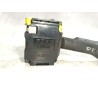 Recambio de mando limpiaparabrisas para fiat punto / grande punto (199) 1.9 d multijet referencia OEM IAM 85211  
