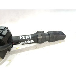 Recambio de mando limpiaparabrisas para fiat punto / grande punto (199) 1.9 d multijet referencia OEM IAM 85211  