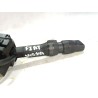 Recambio de mando limpiaparabrisas para fiat punto / grande punto (199) 1.9 d multijet referencia OEM IAM 85211  