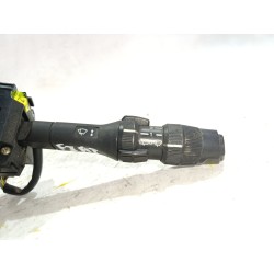 Recambio de mando limpiaparabrisas para fiat punto / grande punto (199) 1.9 d multijet referencia OEM IAM 85211  