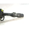 Recambio de mando limpiaparabrisas para fiat punto / grande punto (199) 1.9 d multijet referencia OEM IAM 85211  