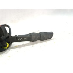 Recambio de mando limpiaparabrisas para fiat punto / grande punto (199) 1.9 d multijet referencia OEM IAM 85211  