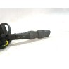 Recambio de mando limpiaparabrisas para fiat punto / grande punto (199) 1.9 d multijet referencia OEM IAM 85211  