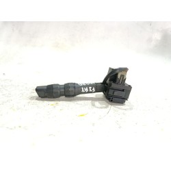 Recambio de mando limpiaparabrisas para fiat punto / grande punto (199) 1.9 d multijet referencia OEM IAM 85211  