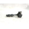 Recambio de mando limpiaparabrisas para fiat punto / grande punto (199) 1.9 d multijet referencia OEM IAM 85211  