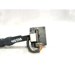 Recambio de mando limpiaparabrisas para fiat punto / grande punto (199) 1.9 d multijet referencia OEM IAM 85211  