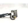 Recambio de mando limpiaparabrisas para fiat punto / grande punto (199) 1.9 d multijet referencia OEM IAM 85211  