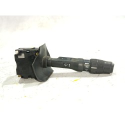 Recambio de mando limpiaparabrisas para fiat tempra (159) berlina (1990) 1.9 td (159.cu, 159.au, 159.ai, 159.bi) referencia OEM 