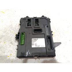 MODULO ELECTRONICO 284B14CB2D 